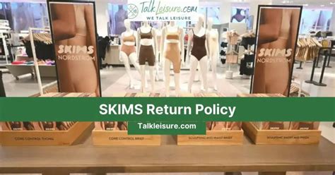 skims return policy uk.